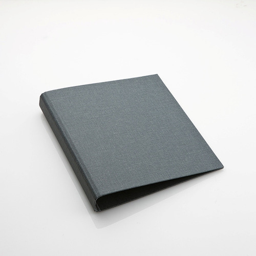 Ringbinder A4-Record pepper