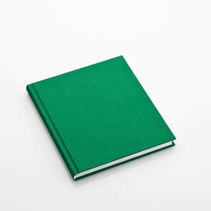 Notebook 170*200-Duo green