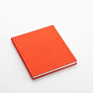 Notebook 170*200-Duo orange