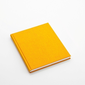 Notebook 170*200-Duo yellow